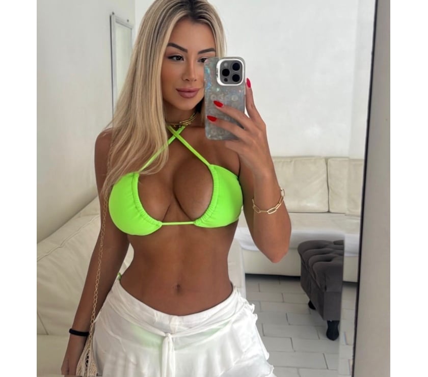 Escorts Greater Manchester Manchester - Photos for MANU_EXCLUSIVE INCALL💝💗
