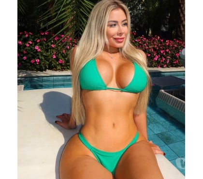 Escort Manchester City Centre Manchester - Photos for MANU_EXCLUSIVE INCALL💝💗