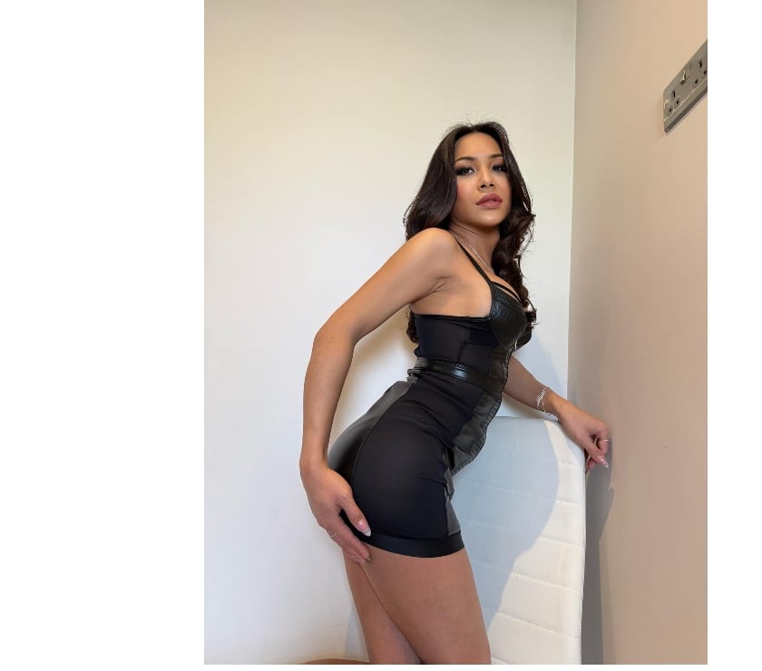 Trans Escorts North Yorkshire Middlesbrough - Photos for Slim Busty Sensual Thai Ladyboy new in Middlesbrough