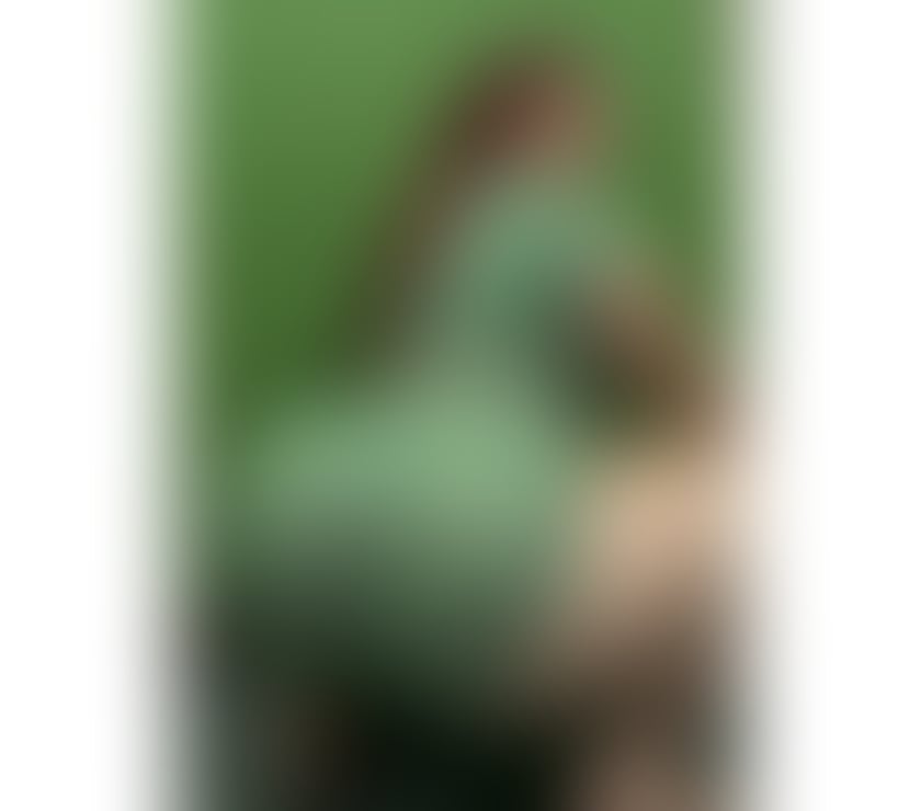 Escorts East London Forest Gate - East London - Photos for 🇨🇺🤤HOT CUBAN GIRL 🤤🔥