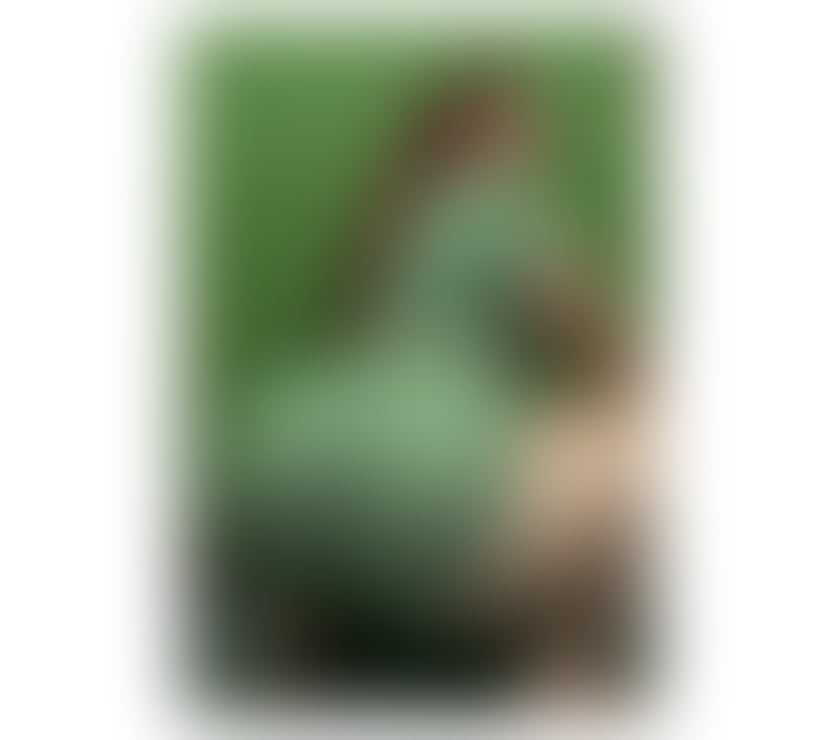 Escorts Forest Gate East London - Photos for 🇨🇺🤤HOT CUBAN GIRL 🤤🔥