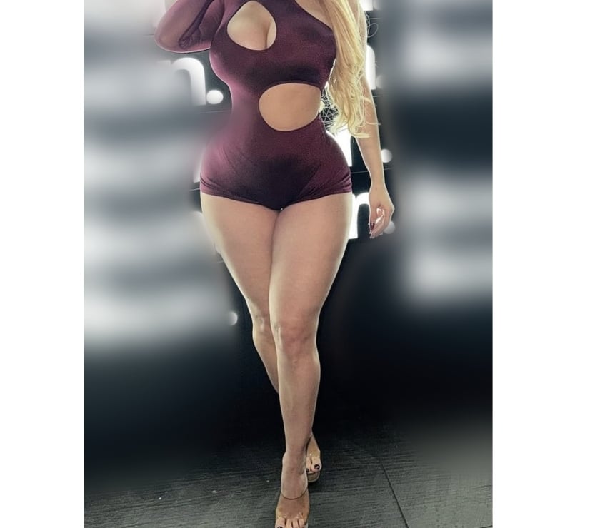 Escorts Essex Thurrock - Essex - Photos for 😈 Best GFE 😈 OWO 😈 PARTYGIRL 😈 No Rush NEW