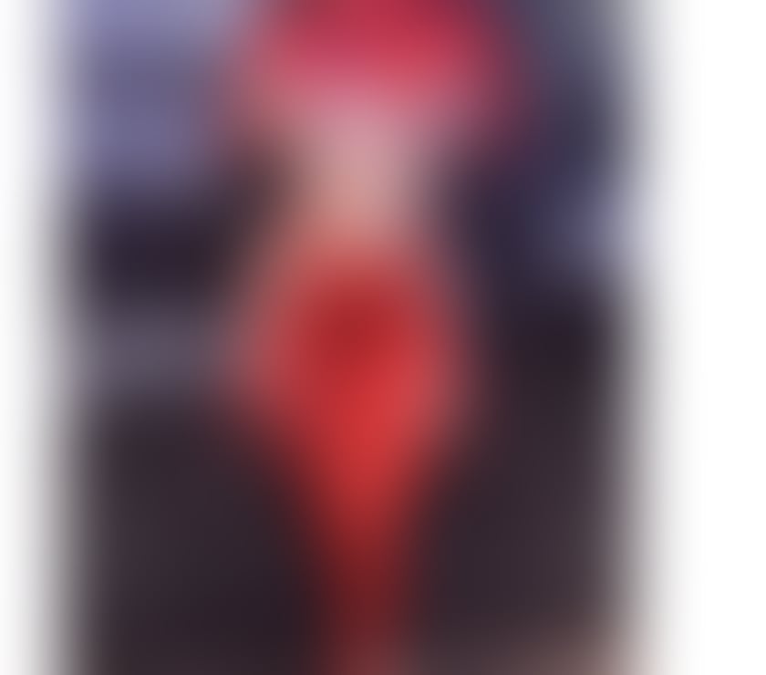 Escorts Essex Thurrock - Essex - Photos for 😈 Best GFE 😈 OWO 😈 PARTYGIRL 😈 No Rush NEW