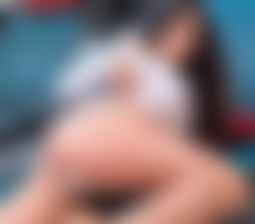 Escorts South East London Bromley - Photos for BIANCA BEST MASSAGE B2B WITH OIL 💆🏻HAPPY ON 🔚