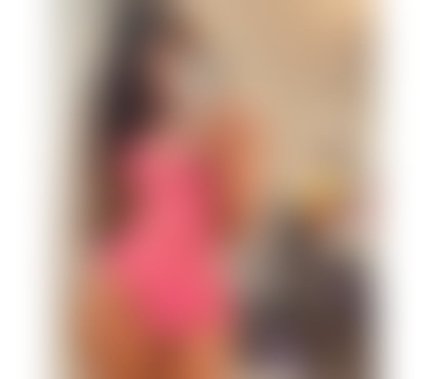 Escorts South East London Bromley - Photos for BIANCA BEST MASSAGE B2B WITH OIL 💆🏻HAPPY ON 🔚