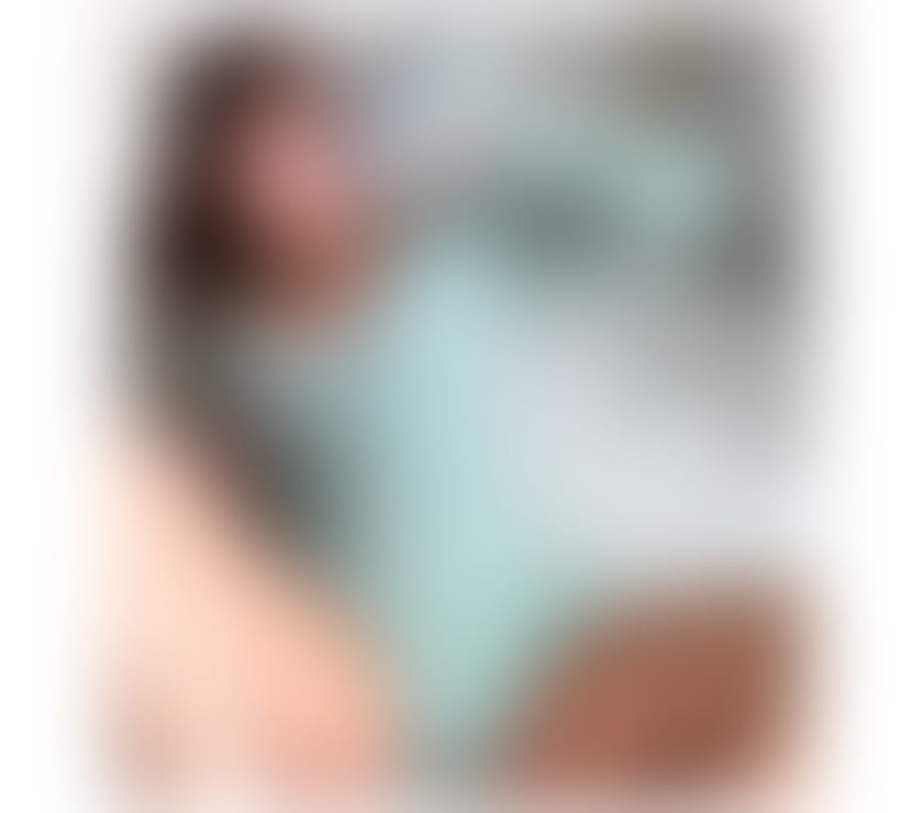 Escorts South East London Bromley - Photos for BIANCA BEST MASSAGE B2B WITH OIL 💆🏻HAPPY ON 🔚