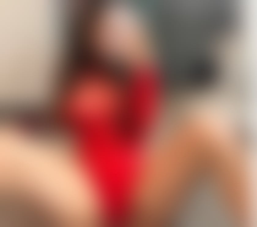BIANCA BEST MASSAGE BODY TO BODY WITH OIL👅💦HAPPY