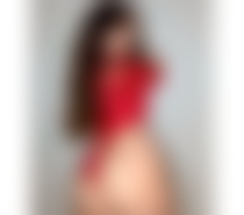 Escorts South East London Bromley - Photos for BIANCA BEST MASSAGE B2B WITH OIL 💆🏻HAPPY ON 🔚