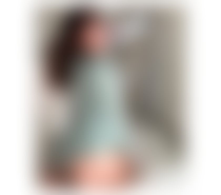 Escorts South East London Bromley - Photos for BIANCA BEST MASSAGE B2B WITH OIL 💆🏻HAPPY ON 🔚