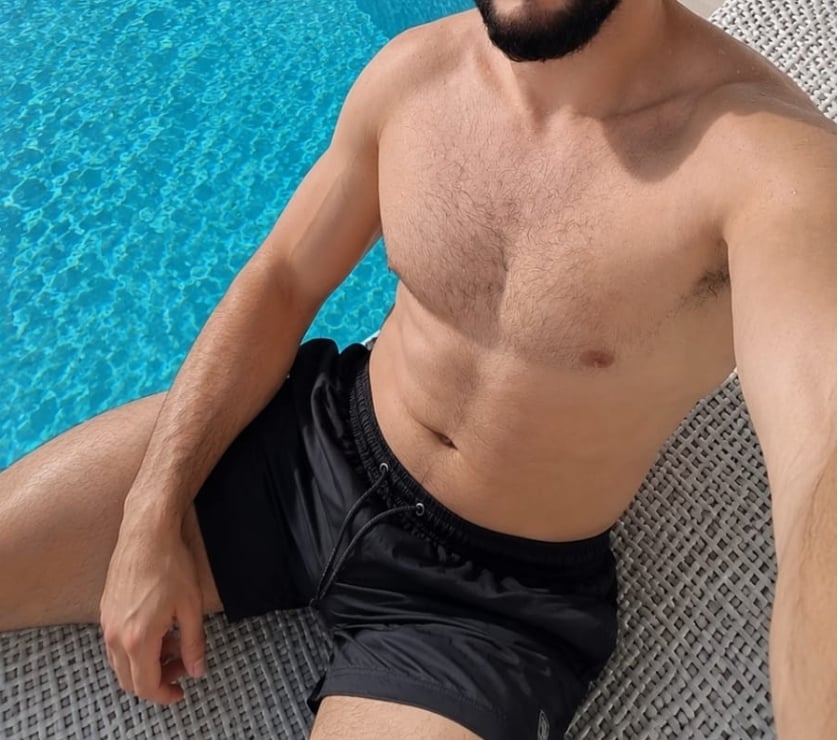  Gay massage Bedfordshire Luton - Photos for Hung sexy party boy Brazilian discreet only outcall 🔥