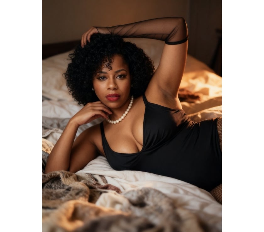 Escorts West Northamptonshire Northampton - West Northamptonshire - Photos for Bruna Brown queen! 🔥