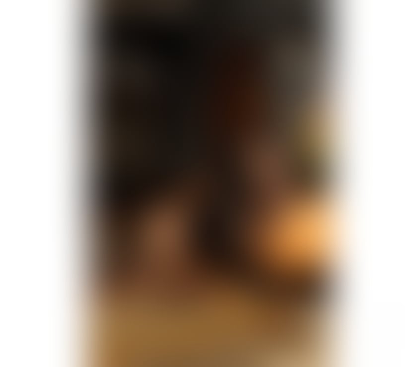 Trans Escorts North Northamptonshire Rushden - North Northamptonshire - Photos for ✨🖤First-class luxury escort. XXX ✨🖤