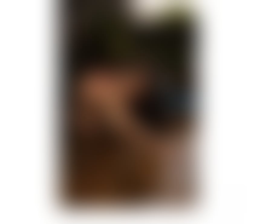 Trans Escorts North Northamptonshire Rushden - North Northamptonshire - Photos for ✨🖤First-class luxury escort. XXX ✨🖤