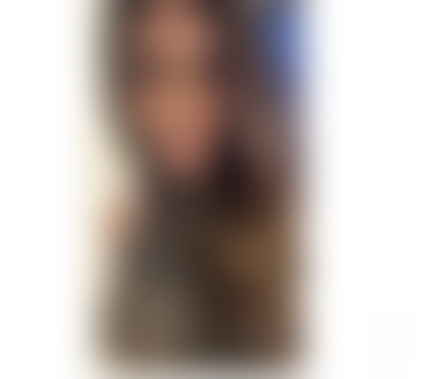 Trans Escorts North Northamptonshire Rushden - North Northamptonshire - Photos for ✨🖤First-class luxury escort. XXX ✨🖤