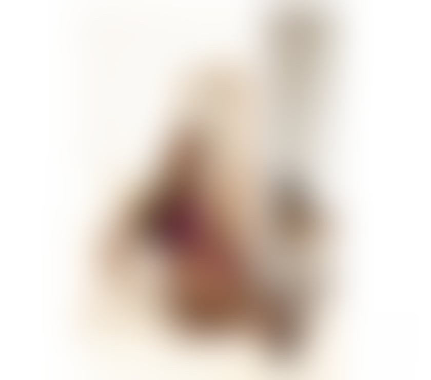 Trans Escorts North Northamptonshire Rushden - North Northamptonshire - Photos for ✨🖤First-class luxury escort. XXX ✨🖤