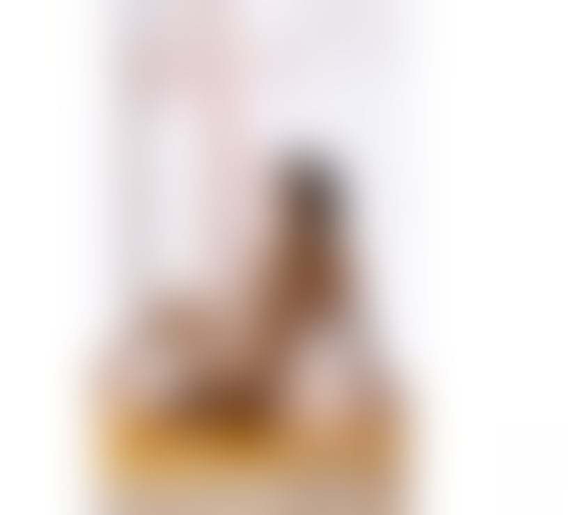 Trans Escorts North Northamptonshire Rushden - North Northamptonshire - Photos for ✨🖤First-class luxury escort. XXX ✨🖤