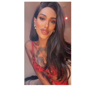 Transsexual Rushden North Northamptonshire - Photos for ✨🖤First-class luxury escort. XXX ✨🖤