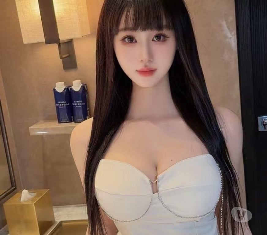 Escorts West Midlands Birmingham - Photos for NEW ✨ Sophisticated Asian Lady ✨ B67