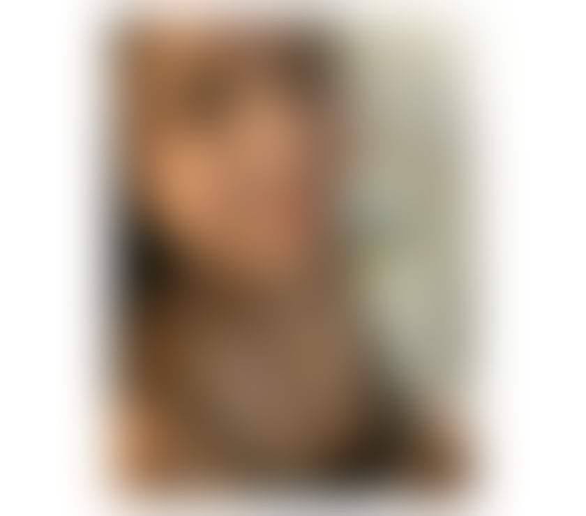 Escorts West Northamptonshire Northampton - West Northamptonshire - Photos for Maya Sensual Thai massage in NN3 real photo 💯 %