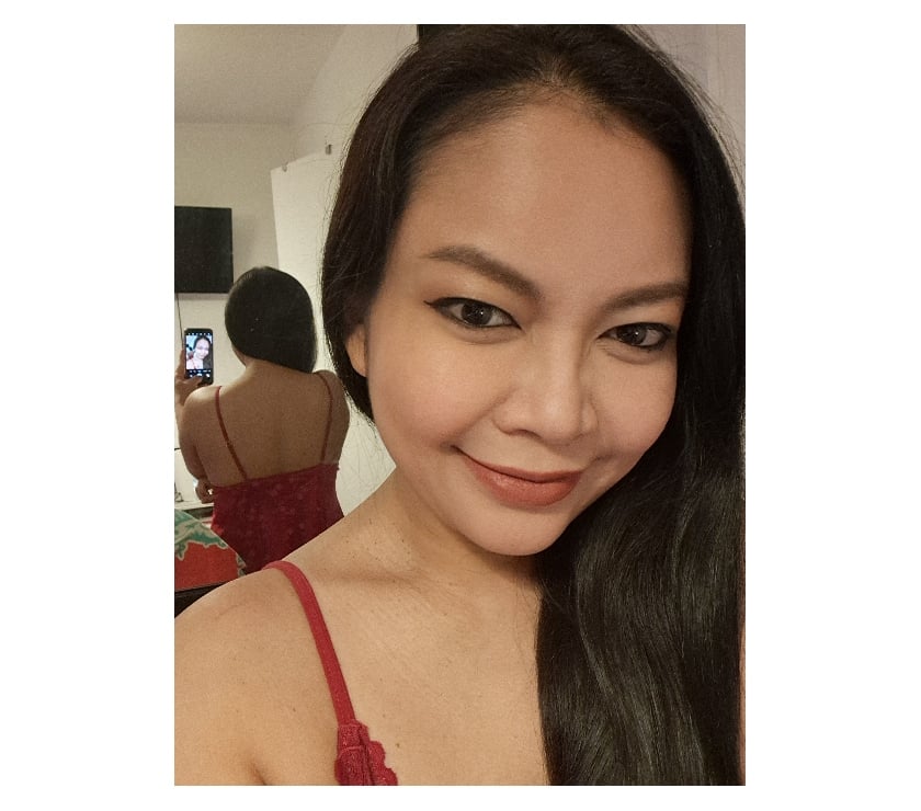 Escorts West Northamptonshire Northampton - West Northamptonshire - Photos for Maya Sensual Thai massage in NN3 real photo 💯 %