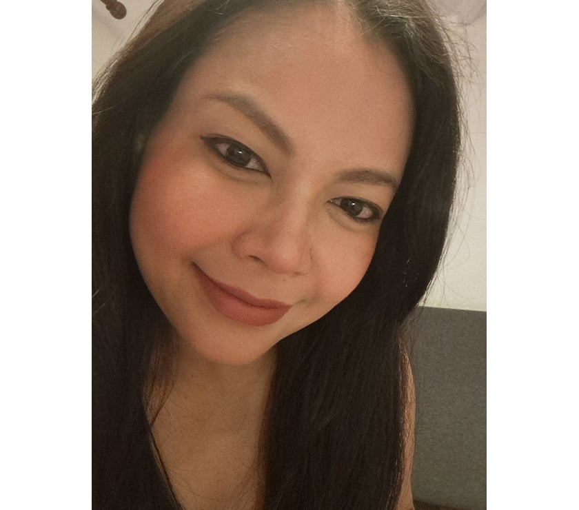 Escorts West Northamptonshire Northampton - West Northamptonshire - Photos for Maya Sensual Thai massage in NN3 real photo 💯 %