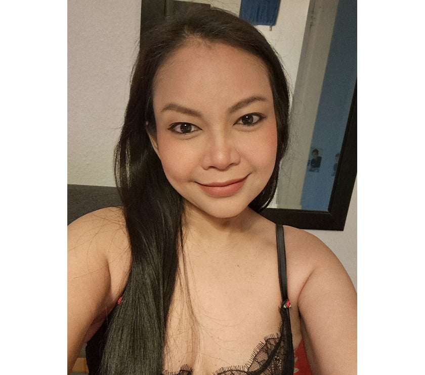 Escorts West Northamptonshire Northampton - West Northamptonshire - Photos for Maya Sensual Thai massage in NN3 real photo 💯 %