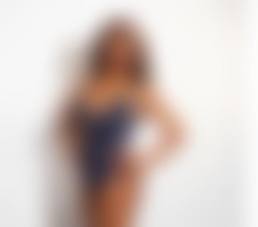 Trans Escorts Nottinghamshire Nottingham - Photos for TS DÉBORA VASQUES HERE IN CITY