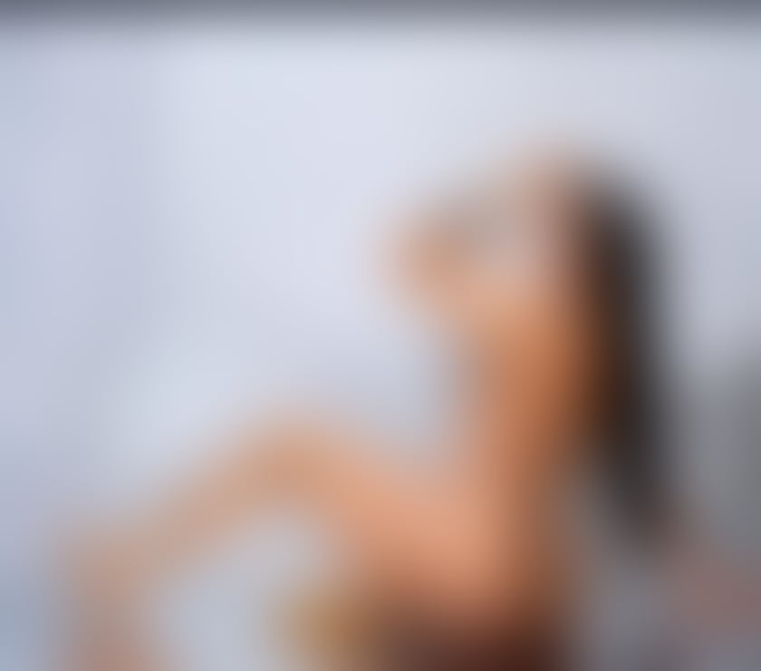 CRISTAL IS HERE 😈💋NEW IN THE CITY 🔥