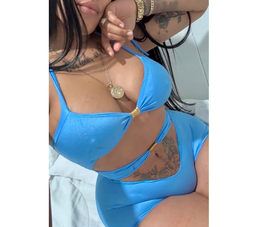 Escorts Staffordshire Stoke-on-Trent - Photos for CRISTAL IS HERE 😈💋NEW IN THE CITY 🔥