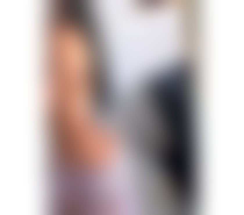 Escorts Staffordshire Stoke-on-Trent - Photos for CRISTAL IS HERE 😈💋NEW IN THE CITY 🔥