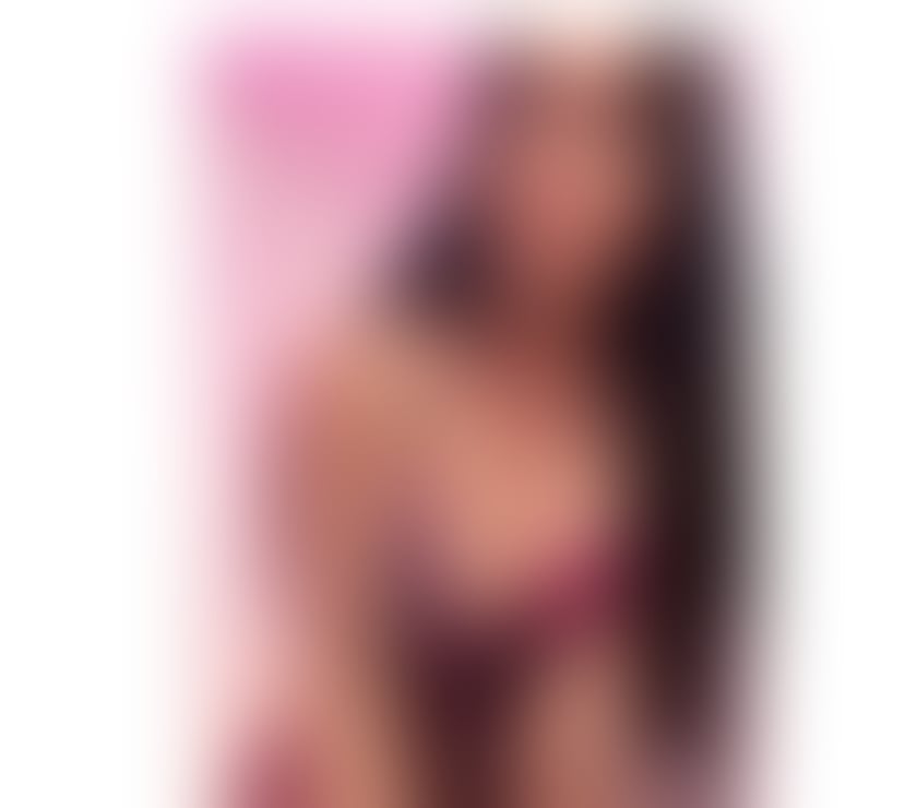 Escorts North Shields North Tyneside - Photos for Ts Kara Thai Ladyboy 💯%🔥Sexy Cuties luxury