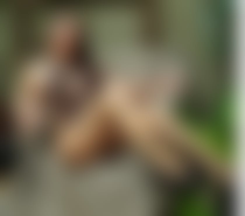 Escorts North Shields North Tyneside - Photos for Ts Kara Thai Ladyboy 💯%🔥Sexy Cuties luxury