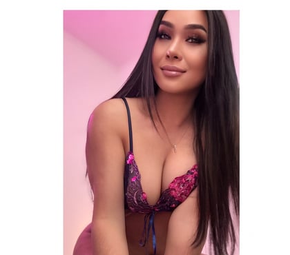 Escorts North Shields North Tyneside - Photos for Ts Kara Thai Ladyboy 💯%🔥Sexy Cuties luxury