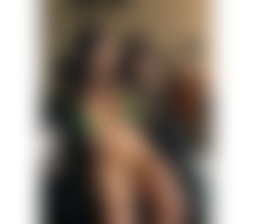Escorts Essex Colchester - Photos for KARINY PARTY GIRL 😈DOMIN@TRIX