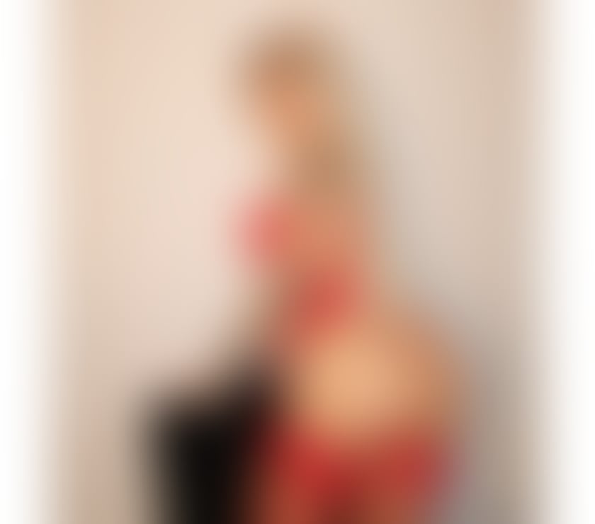 Escorts Essex Colchester - Photos for KARINY PARTY GIRL 😈DOMIN@TRIX