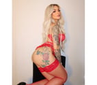Colchester City Centre - Colchester — KARINY PARTY GIRL 😈DOMIN@TRIX