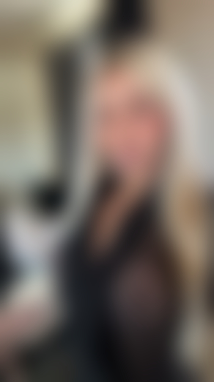 Escorts Essex Colchester - 