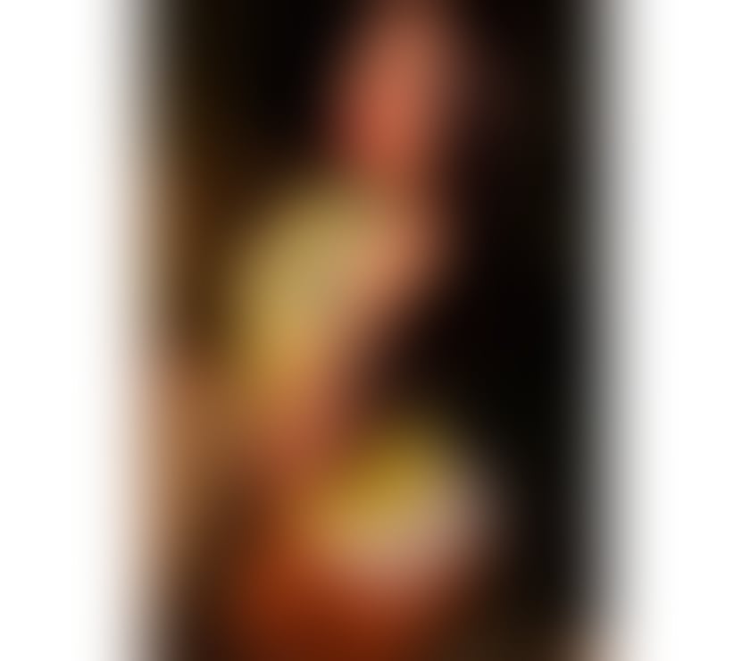 Escorts South East London Bromley - Photos for PARTY GIRL🔥🔞GENUINE🔞FISRT TIME HERE DON’T MISSUP