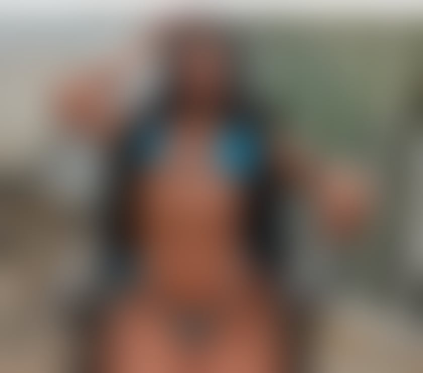 Escorts South East London Bromley - Photos for PARTY GIRL🔥🔞GENUINE🔞FISRT TIME HERE DON’T MISSUP
