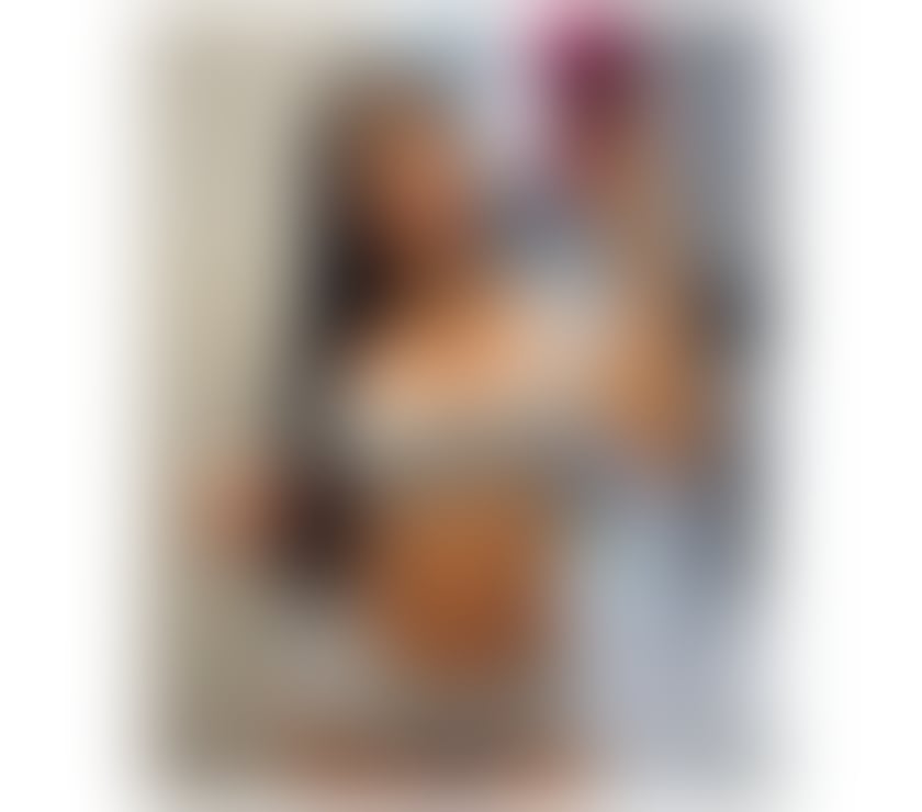 Escorts South East London Bromley - Photos for PARTY GIRL🔥🔞GENUINE🔞FISRT TIME HERE DON’T MISSUP