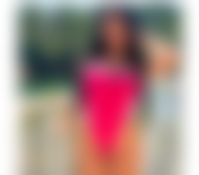 Escorts South East London Bromley - Photos for PARTY GIRL🔥🔞GENUINE🔞FISRT TIME HERE DON’T MISSUP