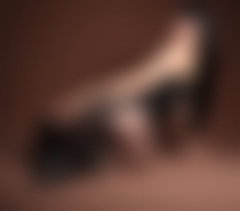 Escorts Greater Manchester Manchester - Photos for Charlote 🇯🇵🤍