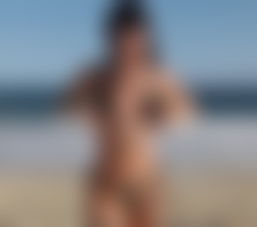 Escorts Buckinghamshire Milton Keynes - Photos for Charlotte 🤍🇧🇷