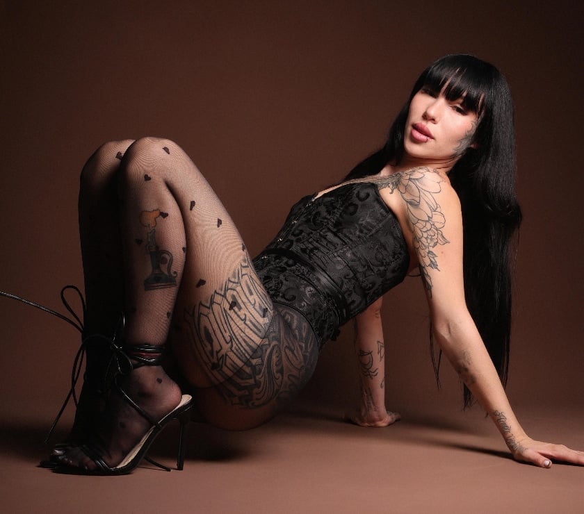 Escorts Greater Manchester Manchester - Photos for Charlote 🇯🇵🤍