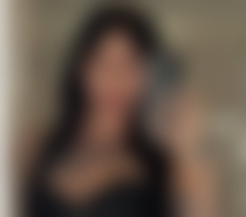 Escorts Buckinghamshire Milton Keynes - Photos for Charlotte 🤍🇧🇷