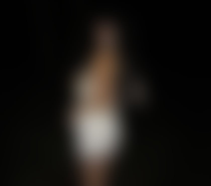 Escorts Buckinghamshire Milton Keynes - Photos for Charlotte 🤍🇧🇷