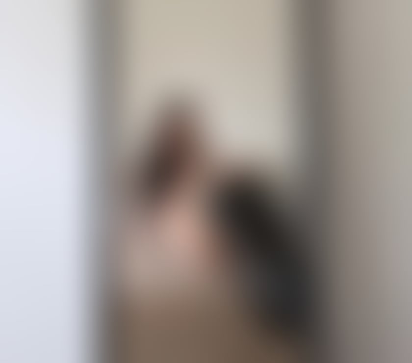 Escorts Buckinghamshire Milton Keynes - Photos for Charlotte 🤍🇧🇷