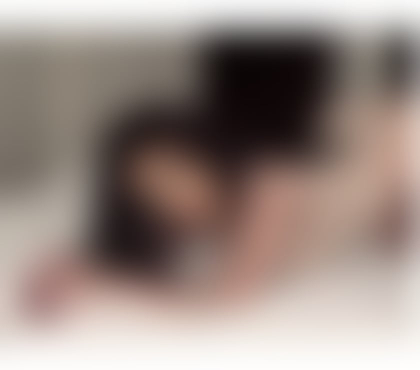 Escorts Crosshill Glasgow - Photos for 💓JASMIN 🔝REAL PHOTOS 🔥HOT GIRL🍒