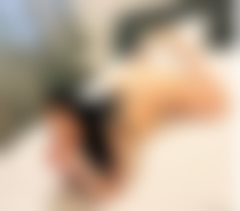 Escorts Crosshill Glasgow - Photos for Alice 💢Kissing 💢Owo💢big tits 💢 great time💋