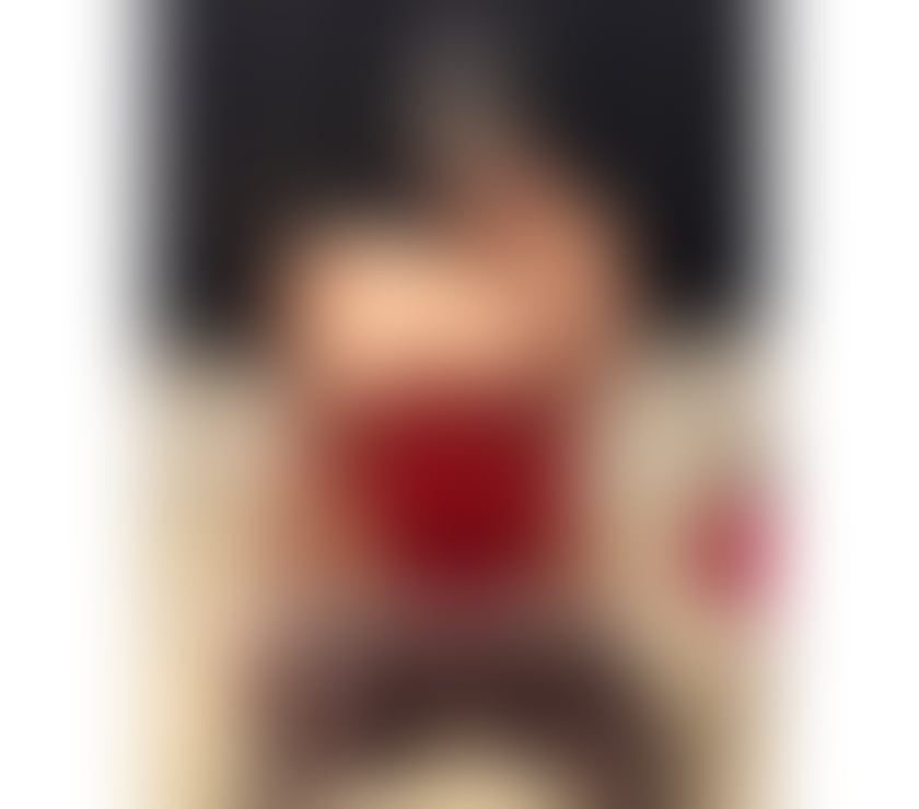 Escorts Crosshill Glasgow - Photos for Miryam ❤️‍🔥NEW IN TOWN PARTY GIRL🥂OUT-INC